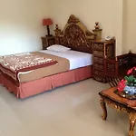 Hotel Puri Mimi