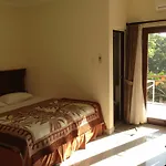 Hotel Puri Mimi