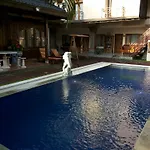 Hotel Puri Mimi