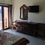 Hotel Puri Mimi